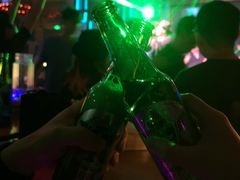 -音乐房子(鎏嘉码头店)