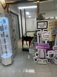 点击看大图 -至简医疗美容·医生集团