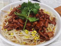 -鹅城