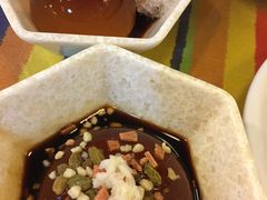 -滋味烤鱼(祥和里店)