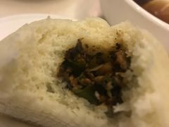 -太婆天府山珍酒楼(亚运村店)
