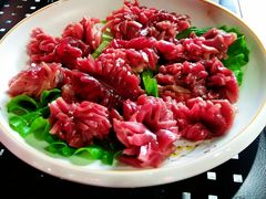 -味仙疯美蛙鱼头(清扬路总店)