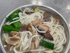 -守英猪脏粉(仓桥街店)