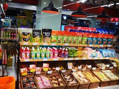 -天丰利生活MALL(和平里店)