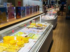 -好利来(东直门银座店)