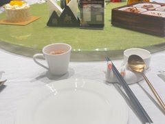 -太守宴·蘭院(天塔店)