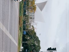 -上海中国航海博物馆