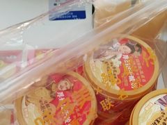 -味多美蛋糕(大兴店)