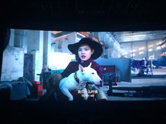 iphone_upload_pic-万达影城(南宁印象城IMAX店)