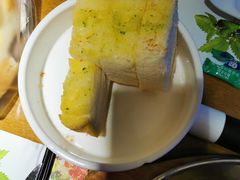 -赤火牛排(金狮广场店)