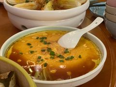-外婆小聚茶餐厅·生日·团建(市民中心店)