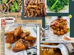 招牌乳鸽-清心鸡沙田乳鸽店·非遗传承(粤垦路店)