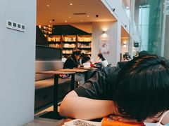 -虾佬圣汤·海鲜姿造(乐堤港店)
