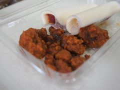 -奶酪魏(牛街总店)