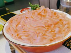 -麻辣空间·清油火锅(万达广场店)