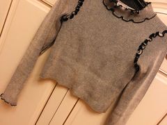 -URBAN REVIVO(北京斯普瑞斯奥特莱斯店)