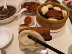 -文杏酒楼(一品天下店)