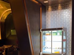 -亦境芳香·SPA影院足道(梅林店)