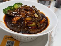 -山东宾馆·齐鲁苑餐厅