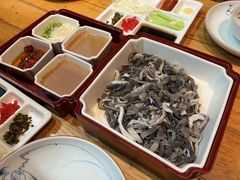 -四季民福烤鸭店(前门廊房二条店)