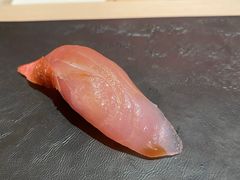 -橼舍鮨青木