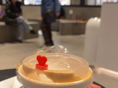 -Manner Coffee(淮海755店)