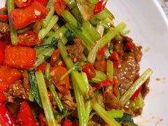 -一味大院•桐庐菜传承店(春江路店)