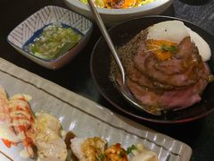 -YAMAKAWA(龙湖胥江天街店)