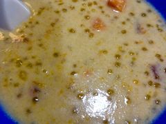 -纽顿熟食中心