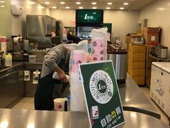 -1点点(中山门大街店)