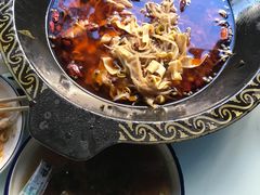 -金三可市井水煮鱼(金碧园店)