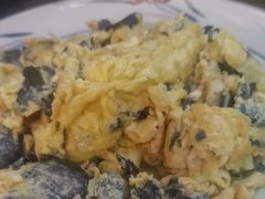 -缘来聚·徽菜名店(黄山宏村店)