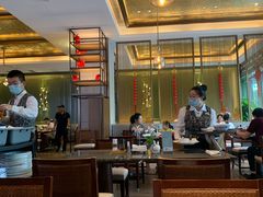 -丁莲芳(红旗路店)