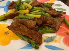 -花满楼(启秀路店)