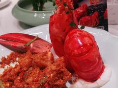 -宴昆山·私房菜(春晖店)