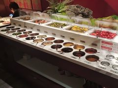 -九鼎轩脆毛肚火锅(三钢里店)