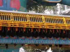 -水上乐园·欢乐世界