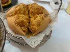 -翠园(广州太古汇店)