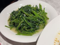 -天辣(金桥啦啦宝都店)