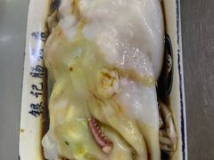 -银记肠粉店(北京路店)