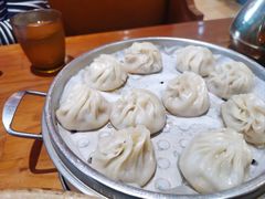 -老西门·常州菜(新区店)