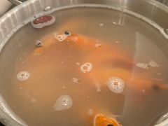 -乐咖啡西餐厅(太湖皇冠假日酒店)