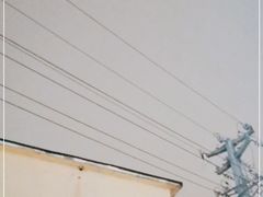 -铁人烧烤(北京店)