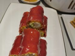 -粤界(望京金辉店)