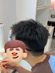 点击看大图 -丝语萱形象