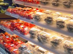 -盒马鲜生(悠方店)