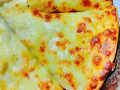 -尊宝比萨(石牌东店)