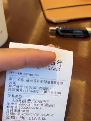 -盈月阁母婴护理中心·月子中心·月嫂育儿嫂
