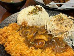-米屋石锅拌饭(师大店)