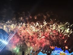 -花博汇(知音花月夜)